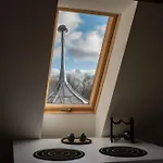 Loftowy Ordona 5 * Szczecinek