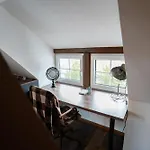 Loftowy Ordona 5 Apartment *