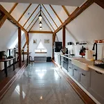 Loftowy Ordona 5 *